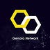 Go to the profile of Genaro Network (GNX)