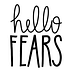 Go to the profile of Hello Fears
