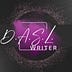 Go to the profile of D. A. S. L. Writer