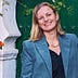 Go to the profile of Angelique Koeman