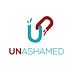 Go to the profile of Unashamed