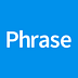 Go to the profile of Phrase
