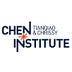 Go to the profile of Tianqiao and Chrissy Chen Institute