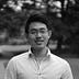 Go to the profile of Chia Jeng Yang