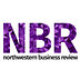 Go to the profile of Northwestern Business Review