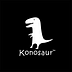 Go to the profile of Konosaur