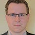 Go to the profile of Sven Hans Knecht