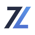 Go to the profile of Zenysis Technologies