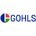 Go to the profile of Gohls Official