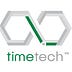 Timetech_Org