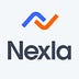Go to the profile of Nexla