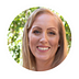 Go to the profile of Hannah Meyer Sjöblom