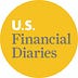 U.S. Financial Diaries