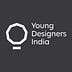 Go to the profile of Young Designers India