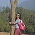 Go to the profile of Richa Adhikari