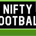 Nifty Football