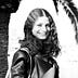 Go to the profile of Janina Boehm