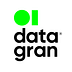 Go to the profile of Datagran