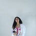 Go to the profile of Neha Verma