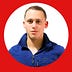 Go to the profile of Lee-on