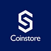 Go to the profile of Coinstore