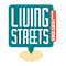 Living Streets LAB