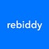 Go to the profile of rebiddy