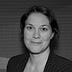 Go to the profile of Ulrike Lovett
