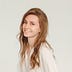 Go to the profile of Maria Golubeva