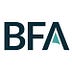 Go to the profile of BFA