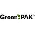 GreenPAK™