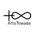 Go to the profile of Arts Towada