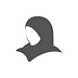 Go to the profile of Samreena Ashraf