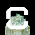 Go to the profile of CDRIN