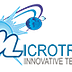 Go to the profile of MicroTronic