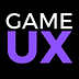 Game UX