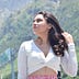 Go to the profile of Muskaan Bassi