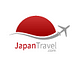 Japan Travel Insights