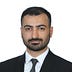 Go to the profile of Fırat Olçum