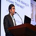 Go to the profile of Nirav Mehta