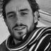 Go to the profile of Gerard Martínez