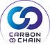 Go to the profile of Carbon Chain