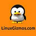 Linux Gizmos