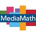 Go to the profile of MediaMath