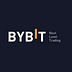 Go to the profile of Bybit