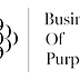 Go to the profile of Business of Purpose
