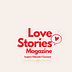 Love_StoriesMagazine