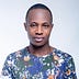 Go to the profile of Christian Nwamba