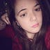 Go to the profile of Angel Hawkins