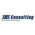 Go to the profile of SBS Consulting Pte. Ltd.